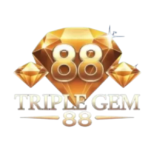 triple gem 88