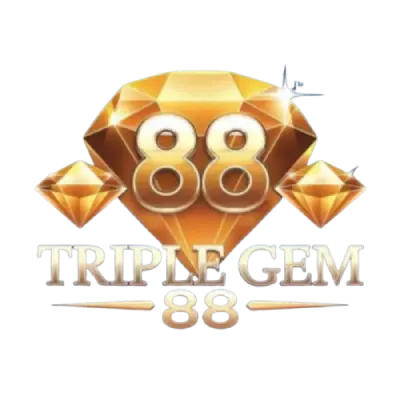 triple gem 88