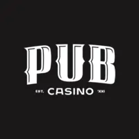 202pub.com