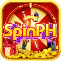 26PHSPIN