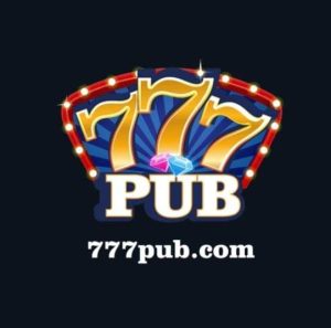 777pub bet