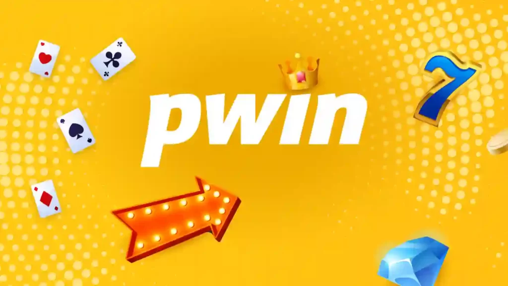 pwin