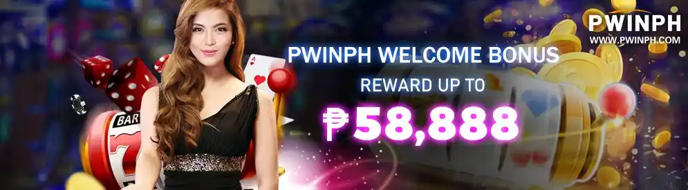 pwinph