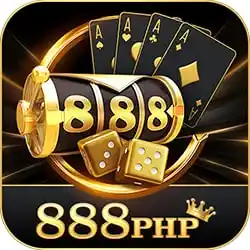 888 php