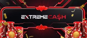 extremecash