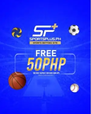 sportsplus