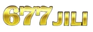 677jili.com