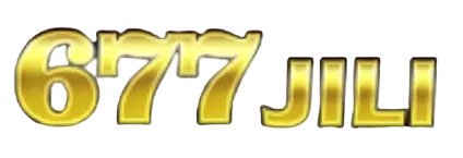 677JILI Casino