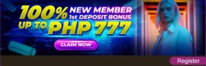 Pinas777 Legit