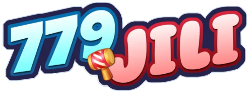 779JILI ONLINE CASINO