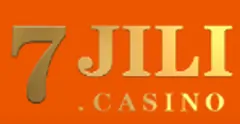 7Jili Casino