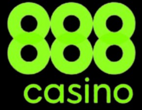 888 casino app