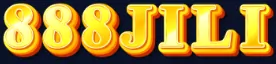 888Jili Login