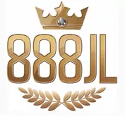 888JL Philippines