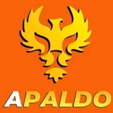 Apaldo90