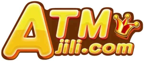 ATMJILI3