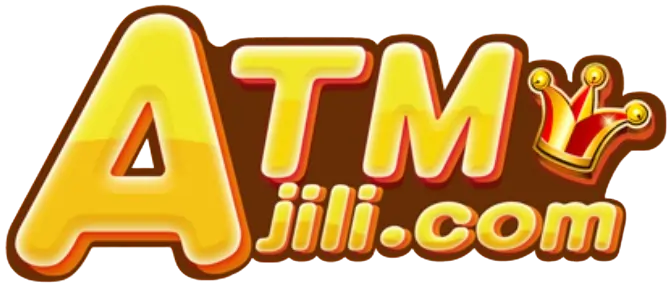 ATMJILI CASINO