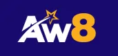 Aw8