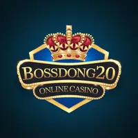 BOSSDONG20