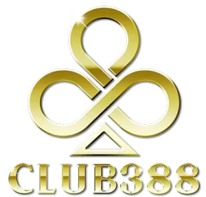 CLUB888