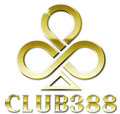 CLUB888