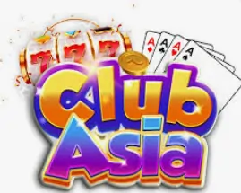 Club Asia Ph