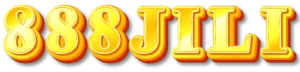 888 jili