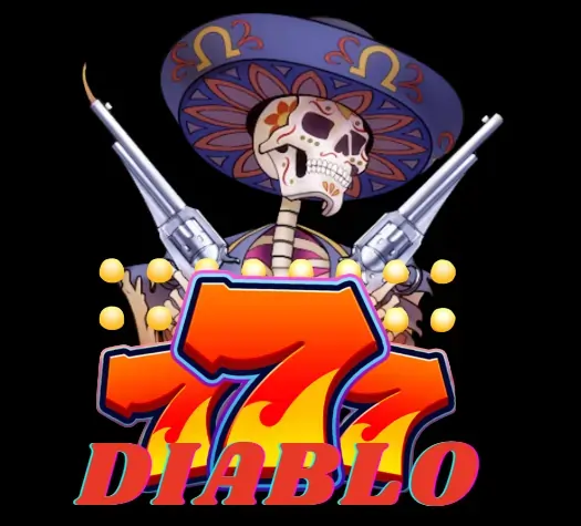 DIABLO777