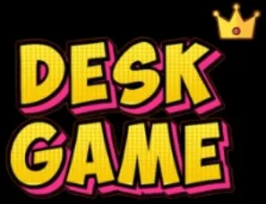 deskgame