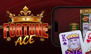 fortune ace