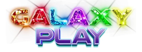 Galaxyplay PH