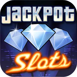 Jackpot Slots