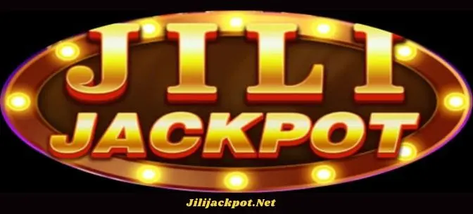 jilijackpots