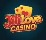 Jililove