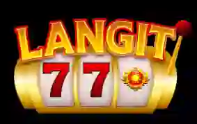 LANGIT77