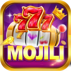 777MOJILI