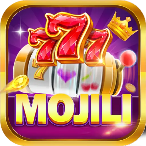 777MOJILI