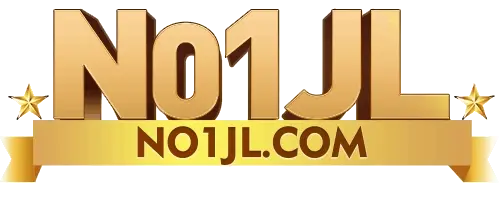 no1jili login