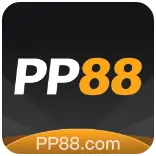 pp88