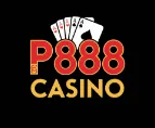 P888 Casino