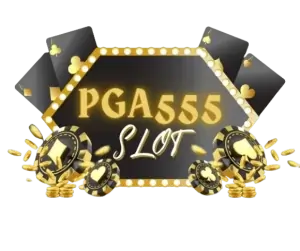 pga555