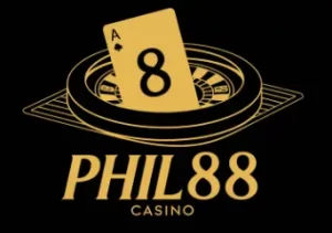 PHIL88 Casino