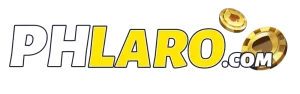 PHLARO