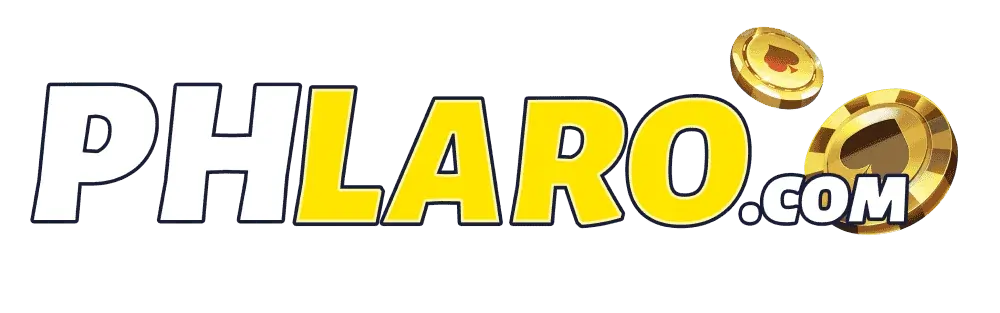 PHLARO CASINO