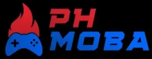 PHMOBA98