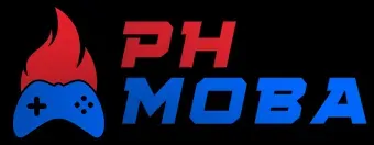 PHMOBA73