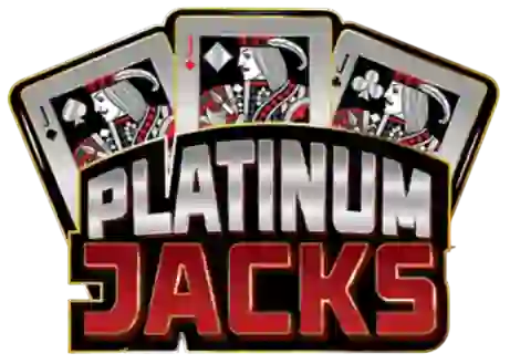 PLATINUMJACKS