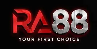 RA88