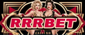 RRRBet Casino