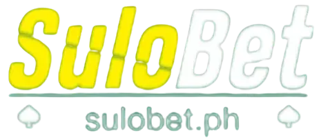 SULOBET